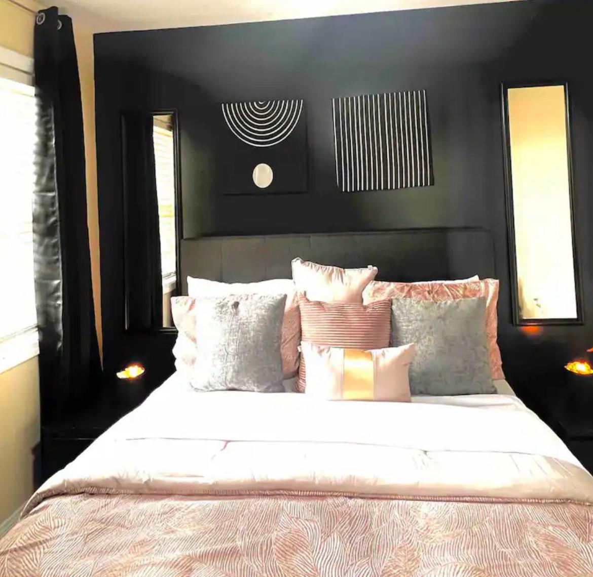Holiday home Cozy For Two *