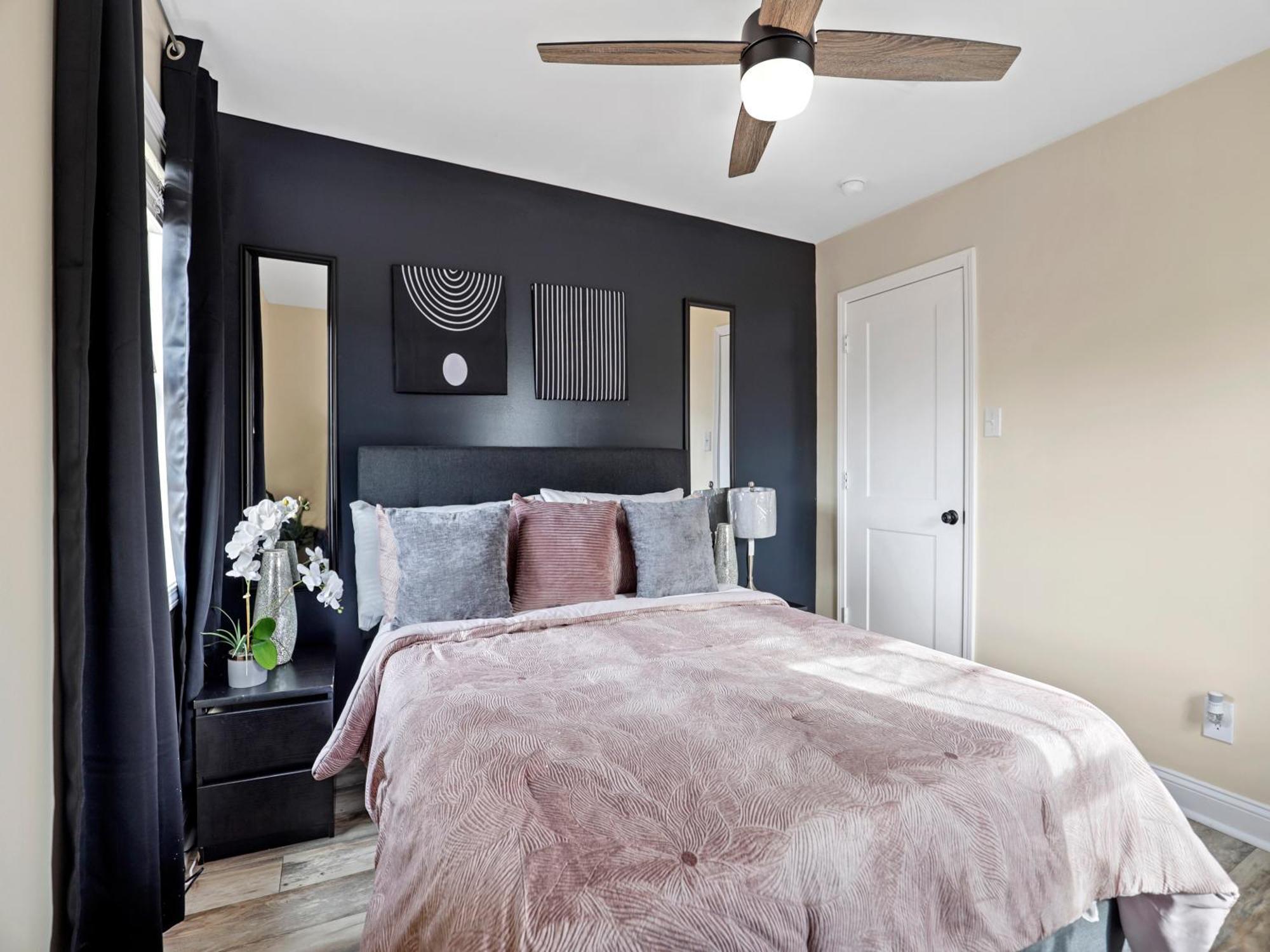 Cozy For Two Memphis