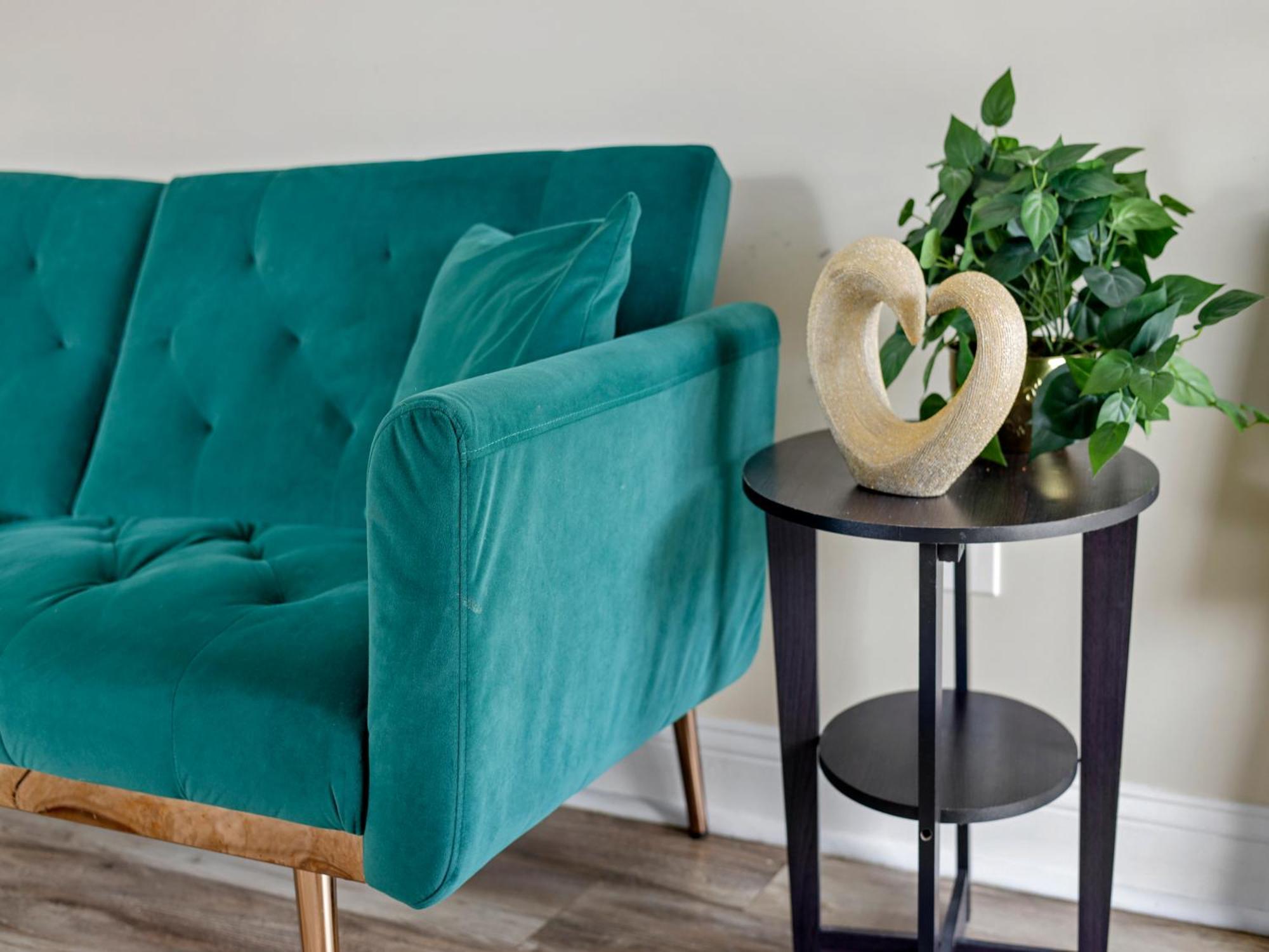 Holiday home Cozy For Two *