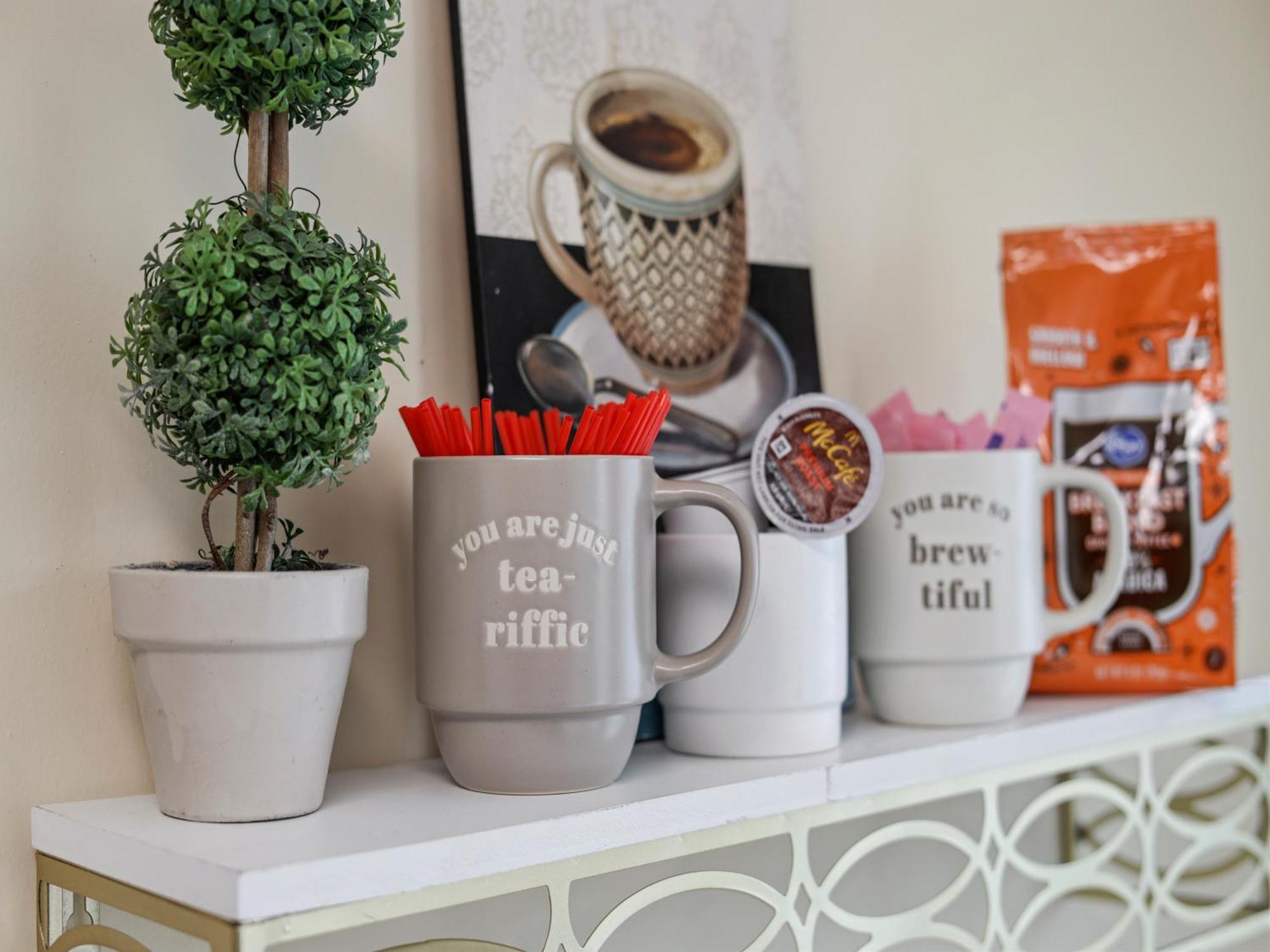 Holiday home Cozy For Two *