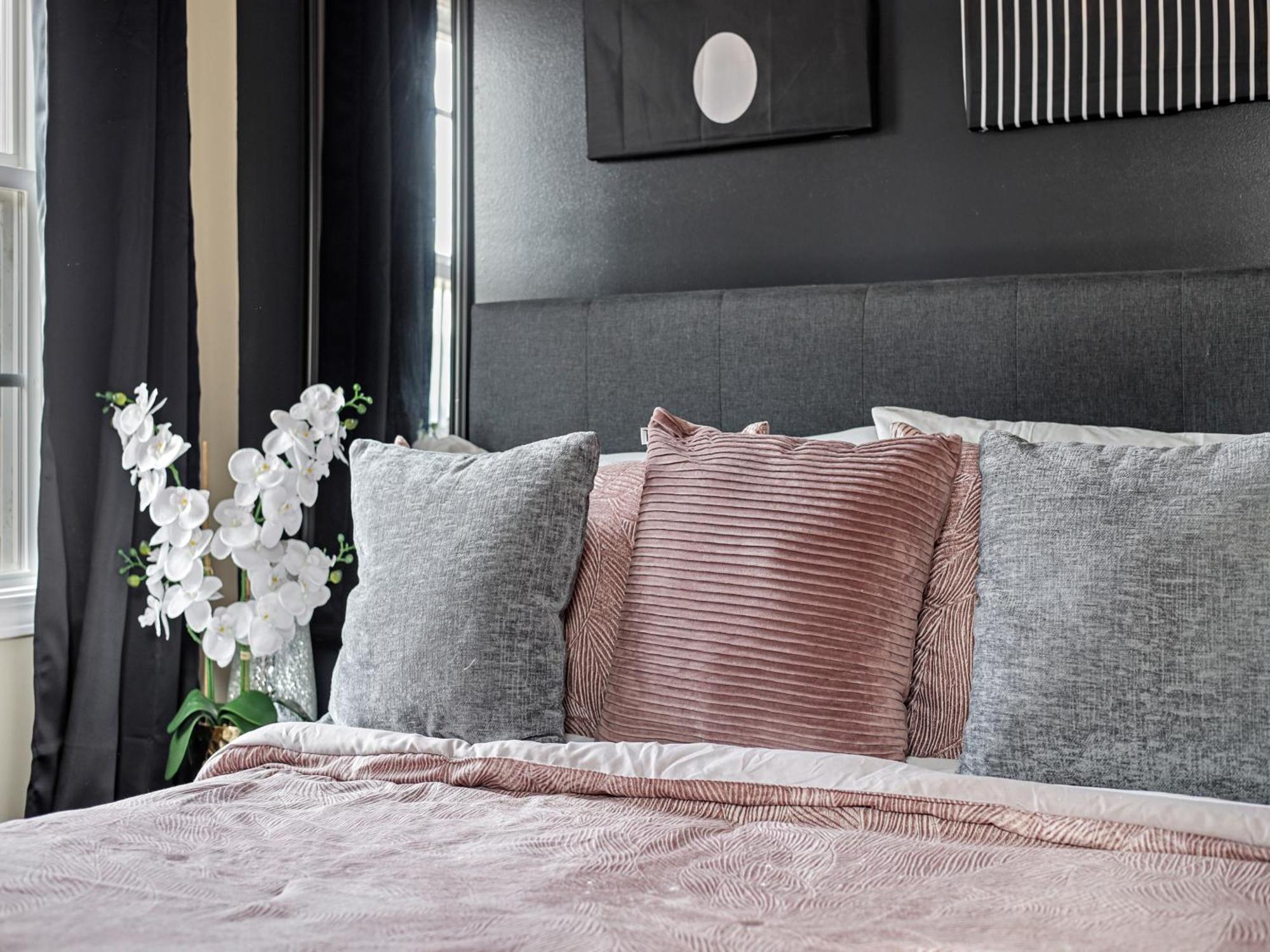 Cozy For Two Holiday home